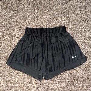 🖤 Nike Dri-FIT Running Shorts - Size Small 🖤